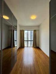 The Hillier (D23), Apartment #522896821